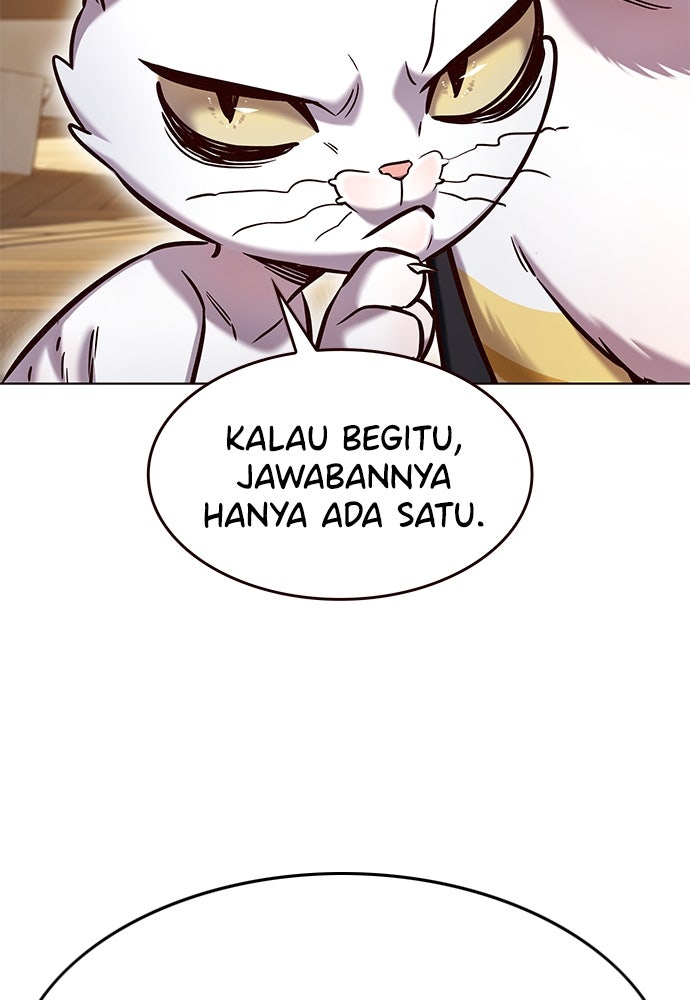 Read Eleceed - Kisah Asli Animasi ID Manga Online