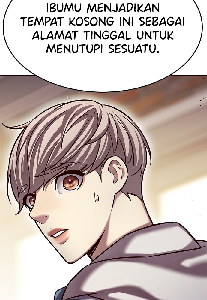 Read Eleceed - Kisah Asli Animasi ID Manga Online