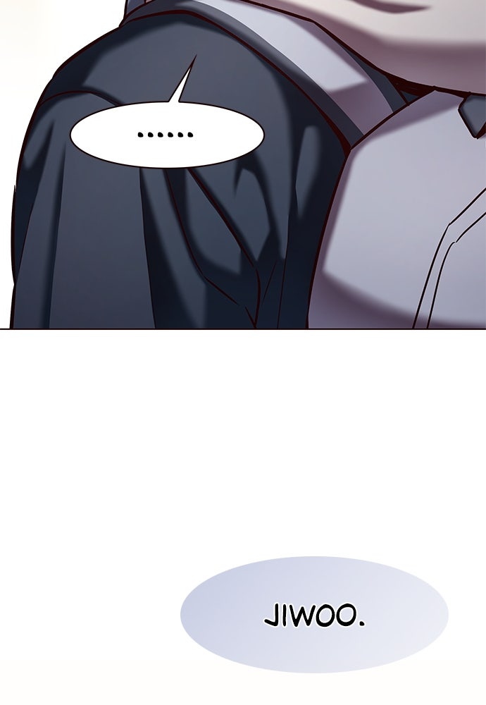 Read Eleceed - Kisah Asli Animasi ID Manga Online