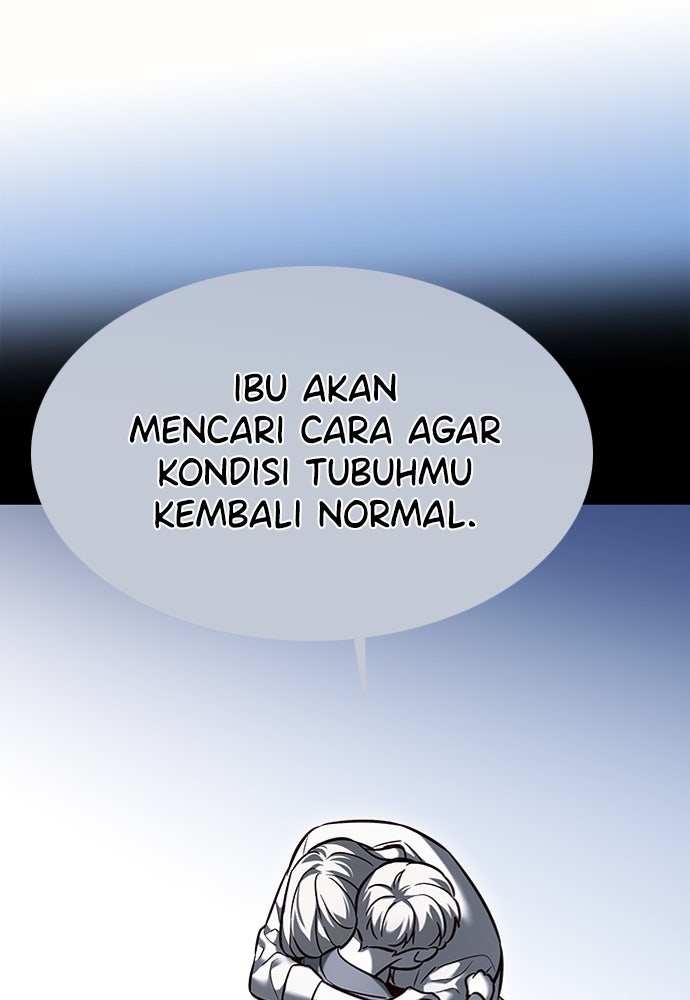 Read Eleceed - Kisah Asli Animasi ID Manga Online