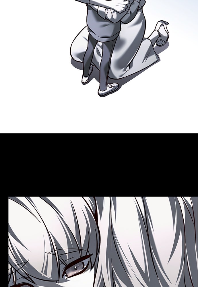 Read Eleceed - Kisah Asli Animasi ID Manga Online