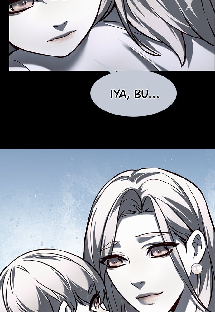 Read Eleceed - Kisah Asli Animasi ID Manga Online