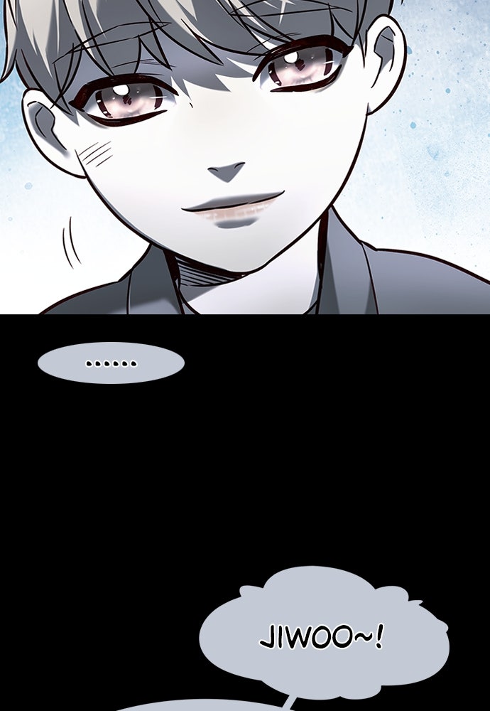 Read Eleceed - Kisah Asli Animasi ID Manga Online