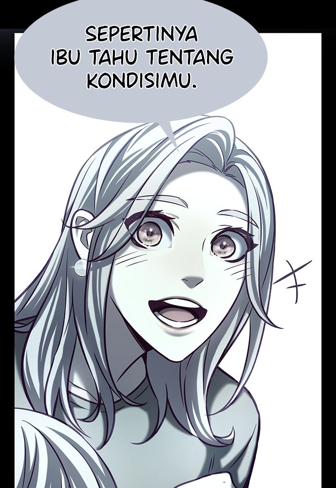 Read Eleceed - Kisah Asli Animasi ID Manga Online