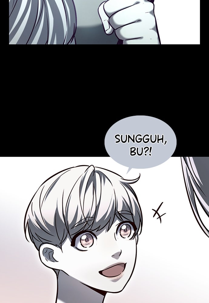 Read Eleceed - Kisah Asli Animasi ID Manga Online