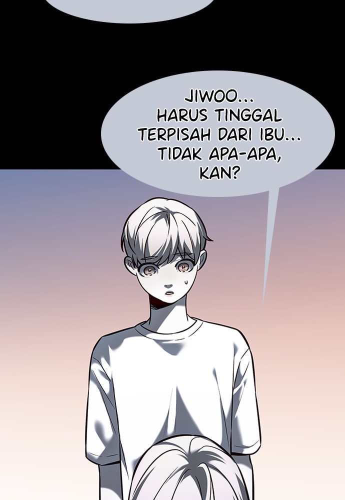 Read Eleceed - Kisah Asli Animasi ID Manga Online