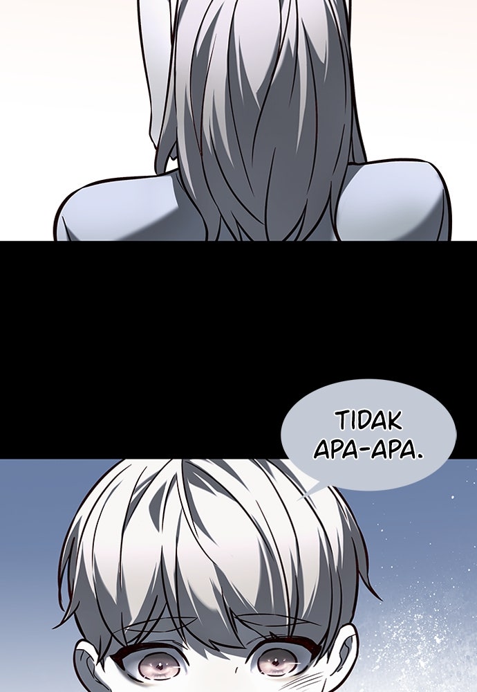 Read Eleceed - Kisah Asli Animasi ID Manga Online