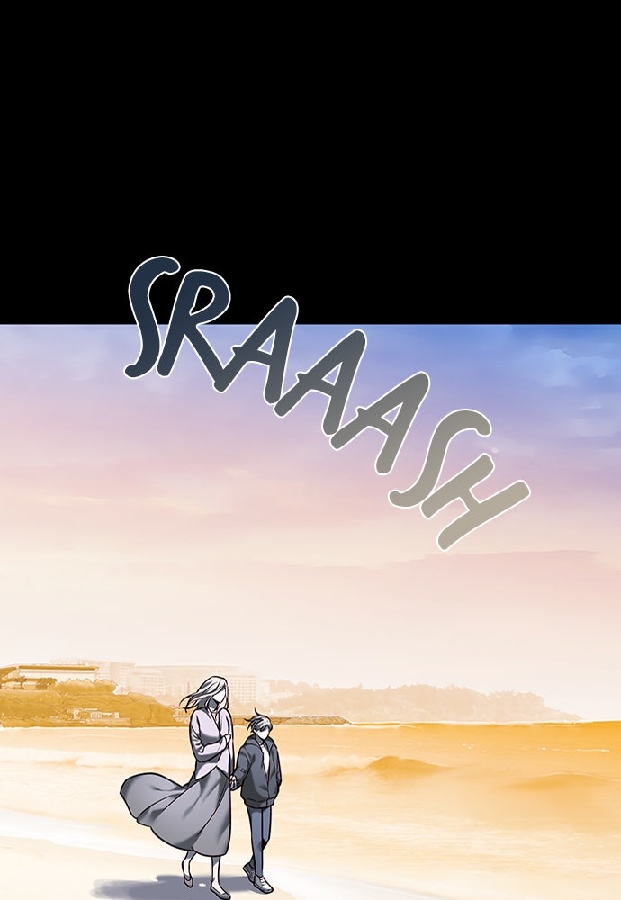 Read Eleceed - Kisah Asli Animasi ID Manga Online