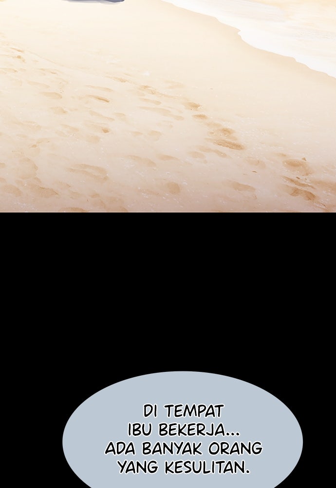 Read Eleceed - Kisah Asli Animasi ID Manga Online