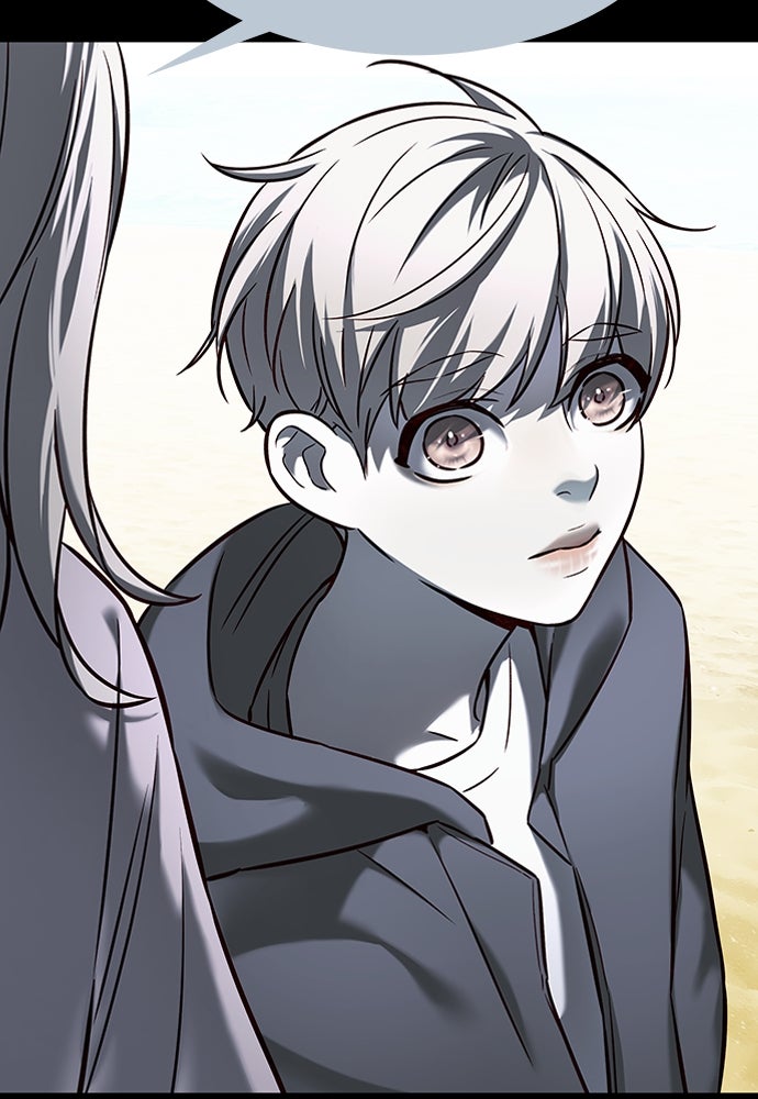 Read Eleceed - Kisah Asli Animasi ID Manga Online