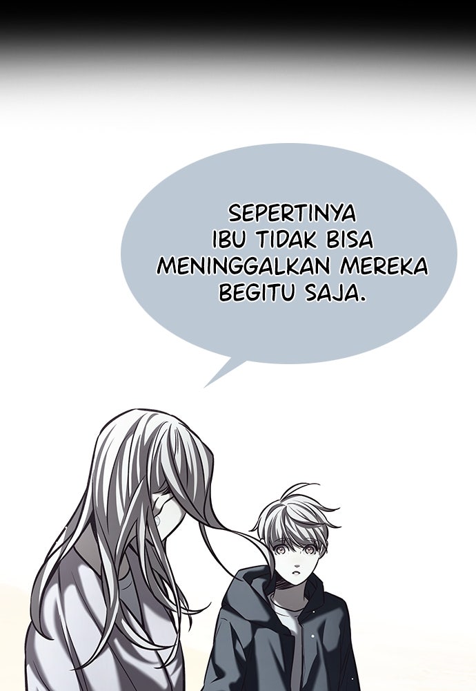 Read Eleceed - Kisah Asli Animasi ID Manga Online