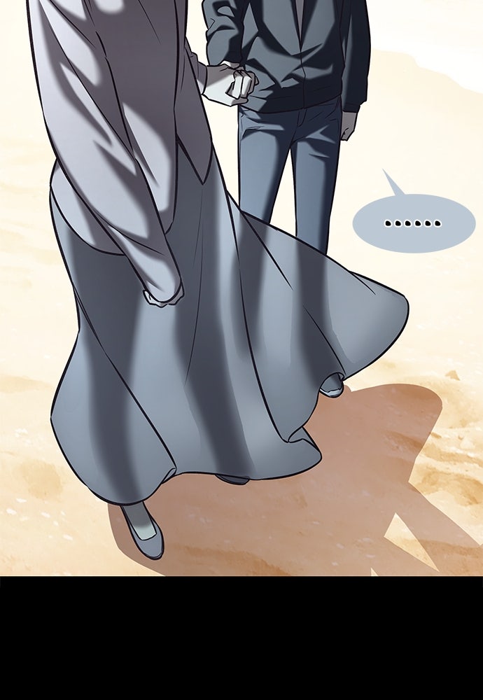 Read Eleceed - Kisah Asli Animasi ID Manga Online