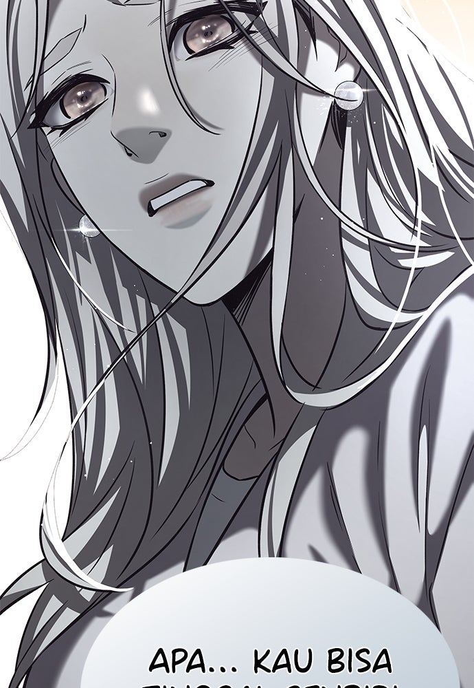 Read Eleceed - Kisah Asli Animasi ID Manga Online