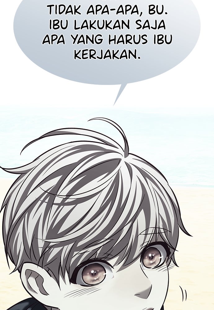 Read Eleceed - Kisah Asli Animasi ID Manga Online