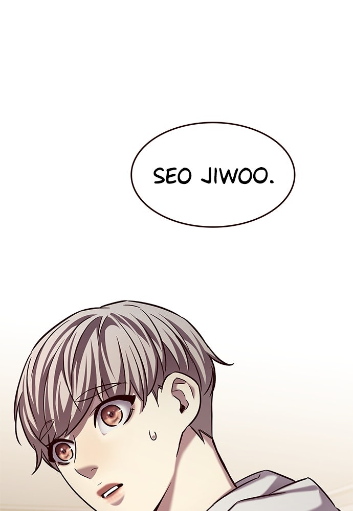 Read Eleceed - Kisah Asli Animasi ID Manga Online