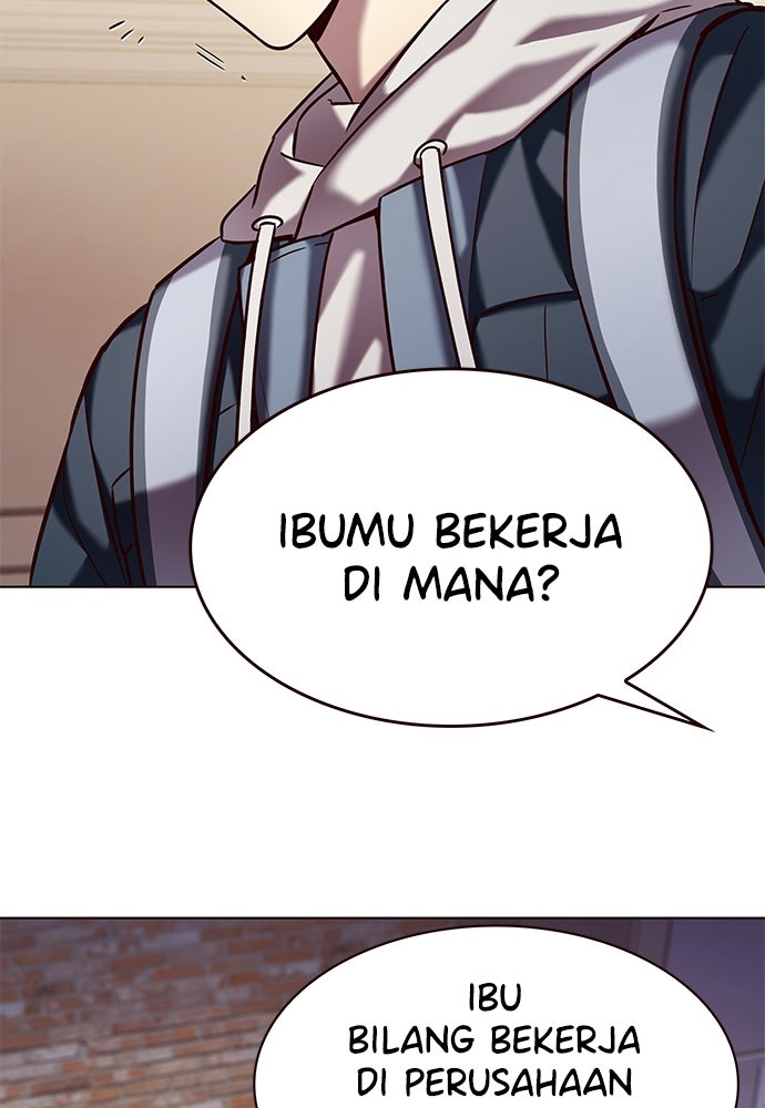 Read Eleceed - Kisah Asli Animasi ID Manga Online