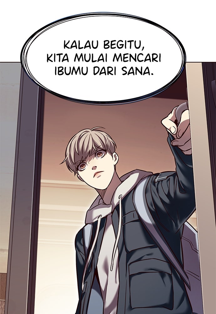 Read Eleceed - Kisah Asli Animasi ID Manga Online