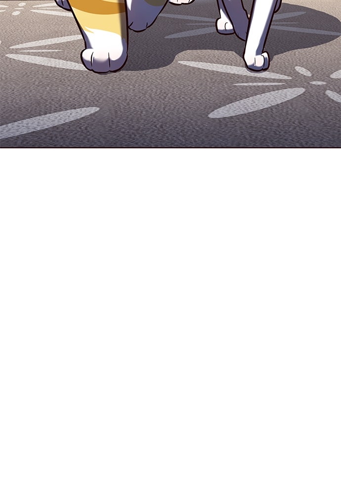 Read Eleceed - Kisah Asli Animasi ID Manga Online