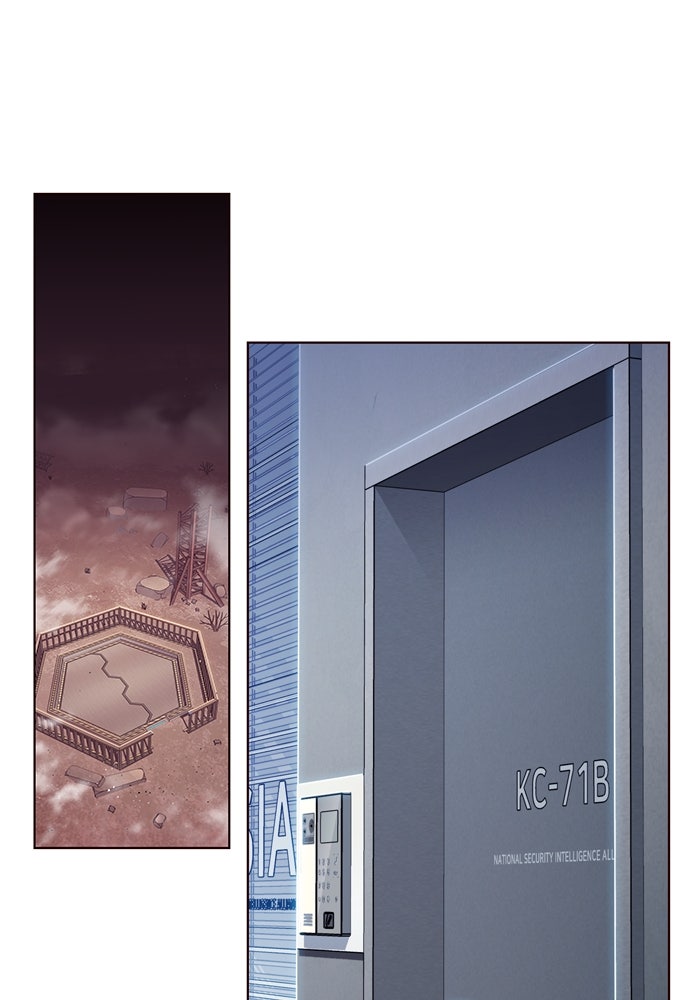 Read Eleceed - Kisah Asli Animasi ID Manga Online