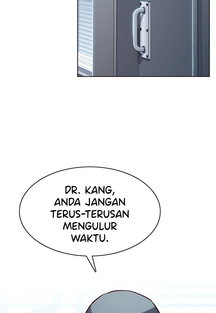 Read Eleceed - Kisah Asli Animasi ID Manga Online