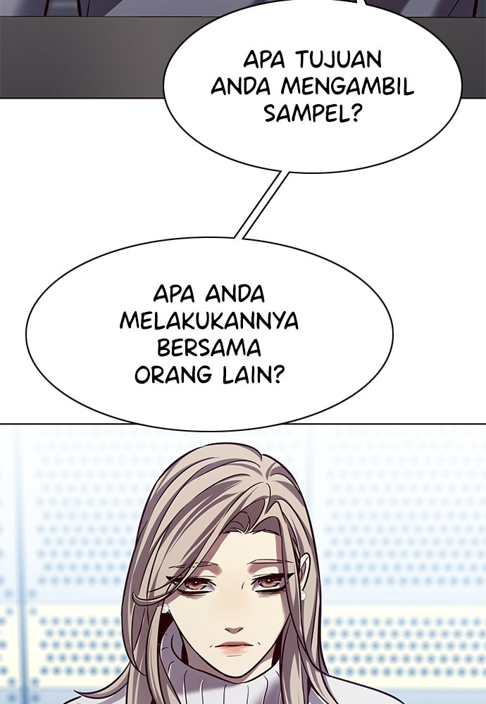 Read Eleceed - Kisah Asli Animasi ID Manga Online