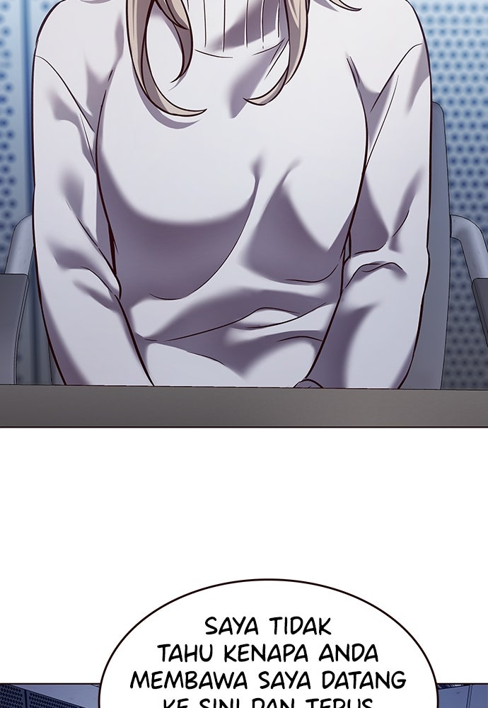 Read Eleceed - Kisah Asli Animasi ID Manga Online