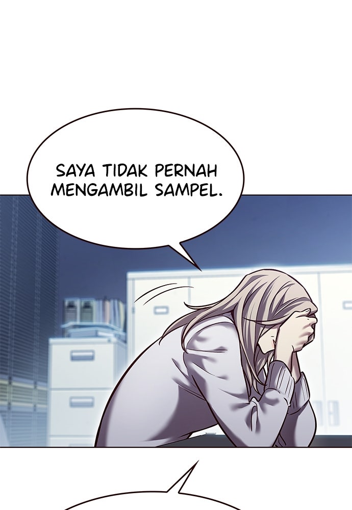 Read Eleceed - Kisah Asli Animasi ID Manga Online