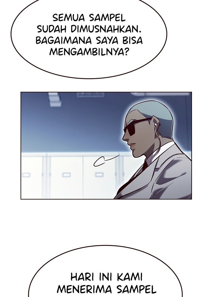 Read Eleceed - Kisah Asli Animasi ID Manga Online