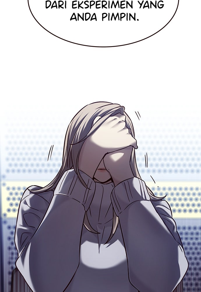 Read Eleceed - Kisah Asli Animasi ID Manga Online