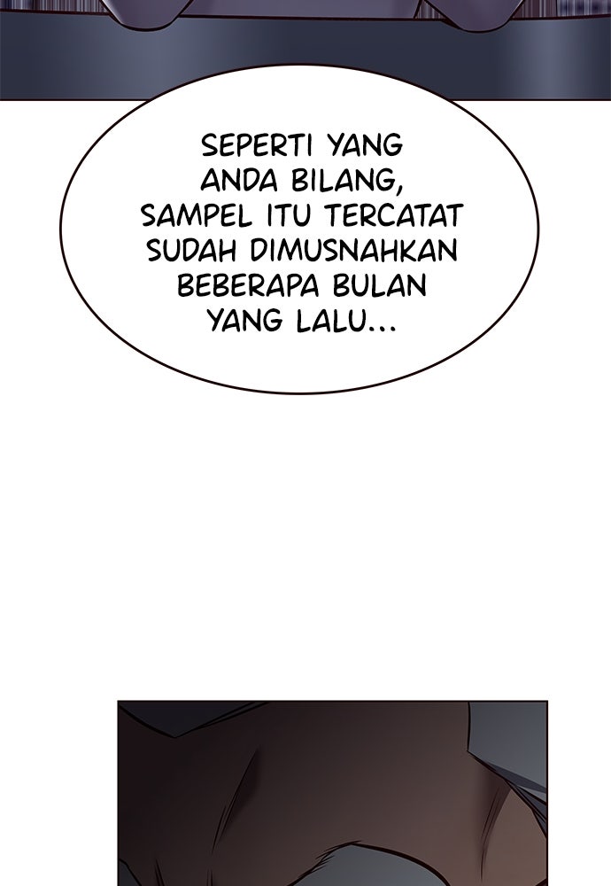 Read Eleceed - Kisah Asli Animasi ID Manga Online