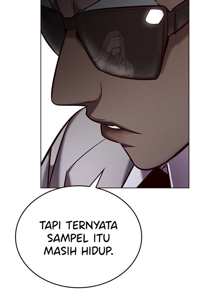 Read Eleceed - Kisah Asli Animasi ID Manga Online