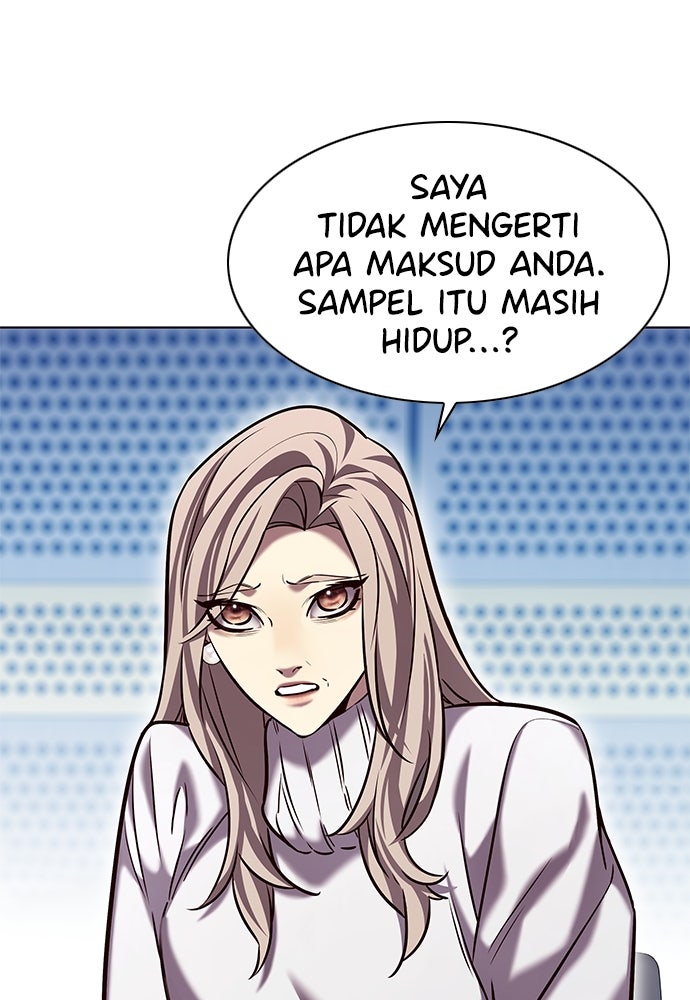 Read Eleceed - Kisah Asli Animasi ID Manga Online