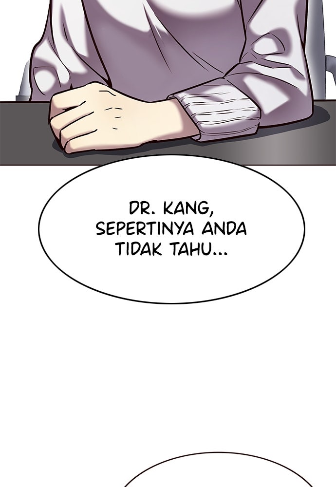 Read Eleceed - Kisah Asli Animasi ID Manga Online