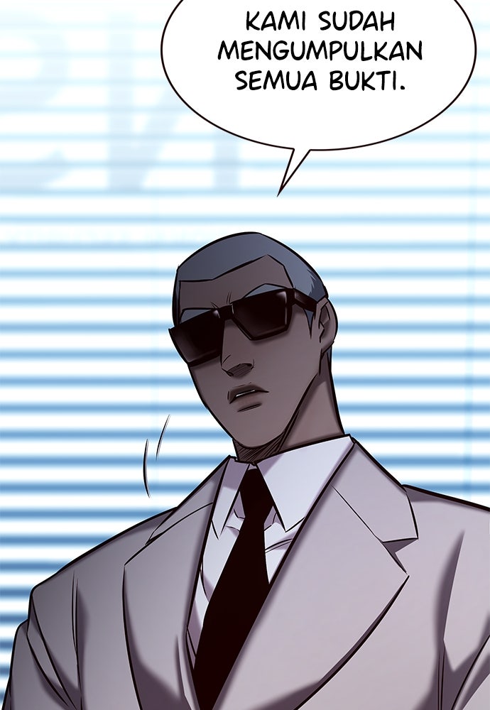 Read Eleceed - Kisah Asli Animasi ID Manga Online