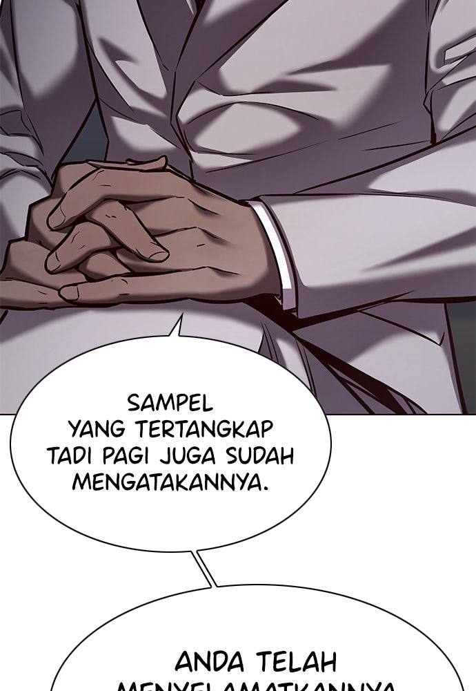 Read Eleceed - Kisah Asli Animasi ID Manga Online