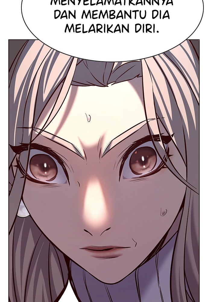 Read Eleceed - Kisah Asli Animasi ID Manga Online