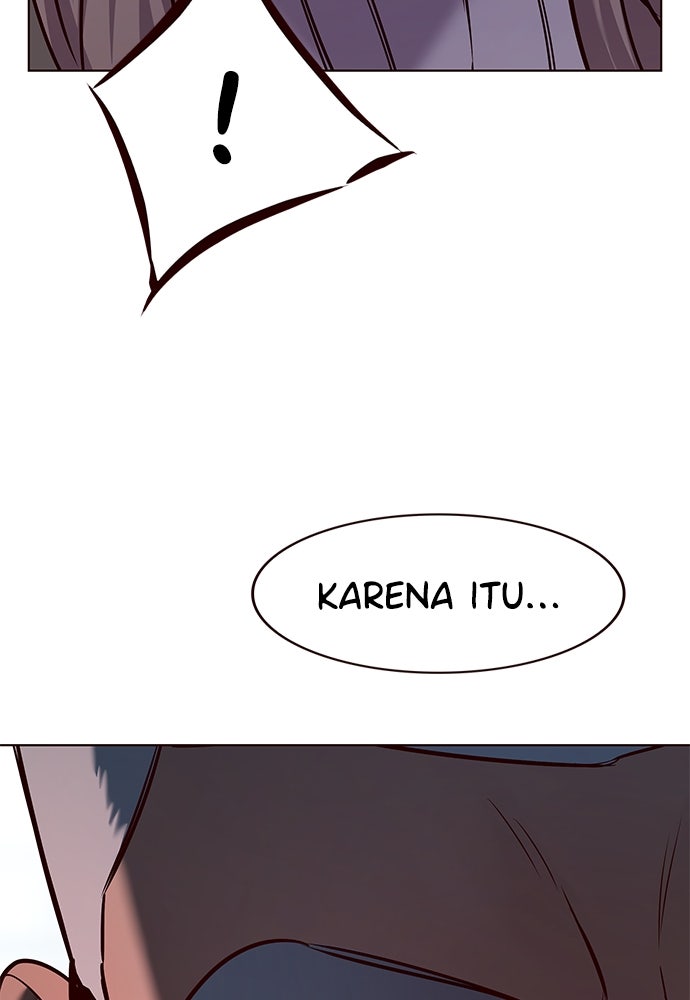 Read Eleceed - Kisah Asli Animasi ID Manga Online