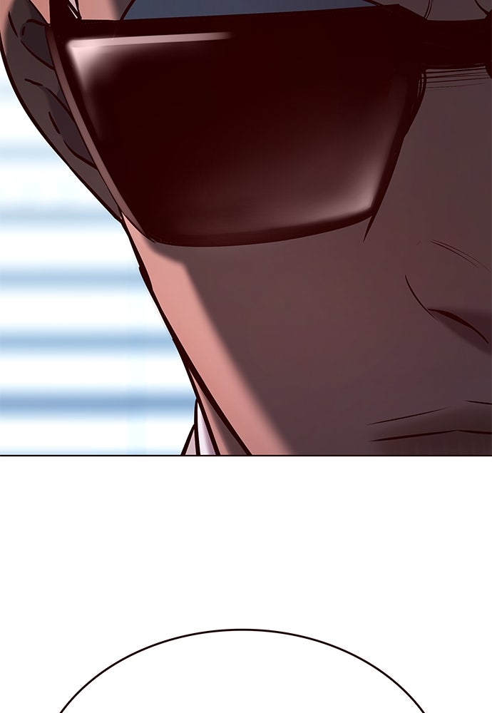 Read Eleceed - Kisah Asli Animasi ID Manga Online