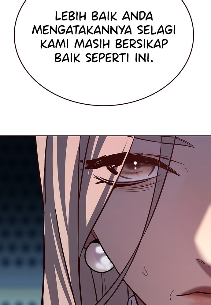 Read Eleceed - Kisah Asli Animasi ID Manga Online