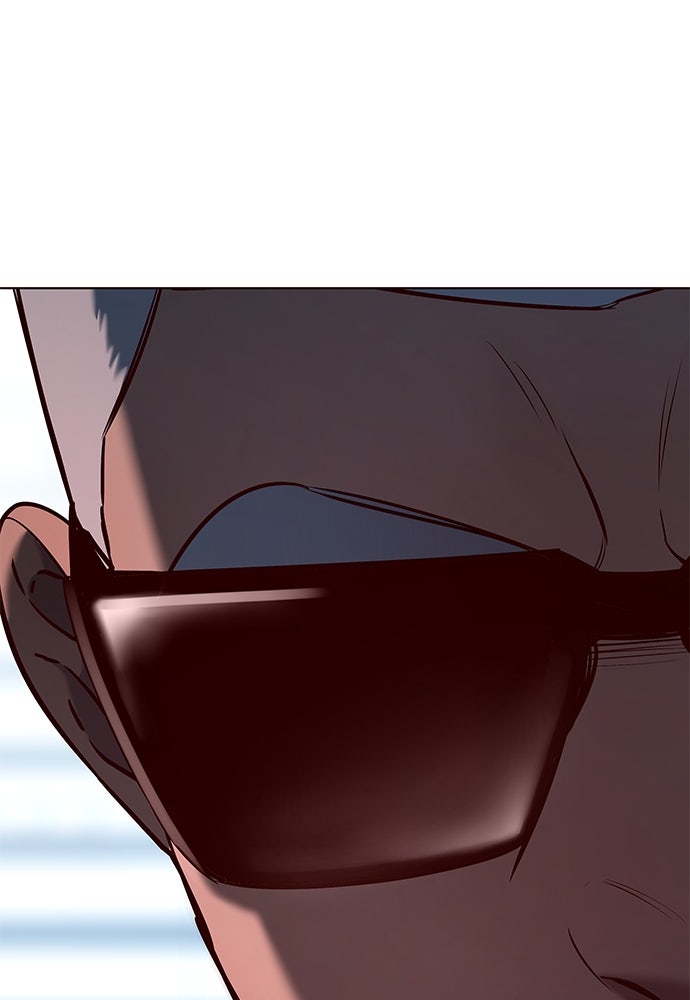 Read Eleceed - Kisah Asli Animasi ID Manga Online