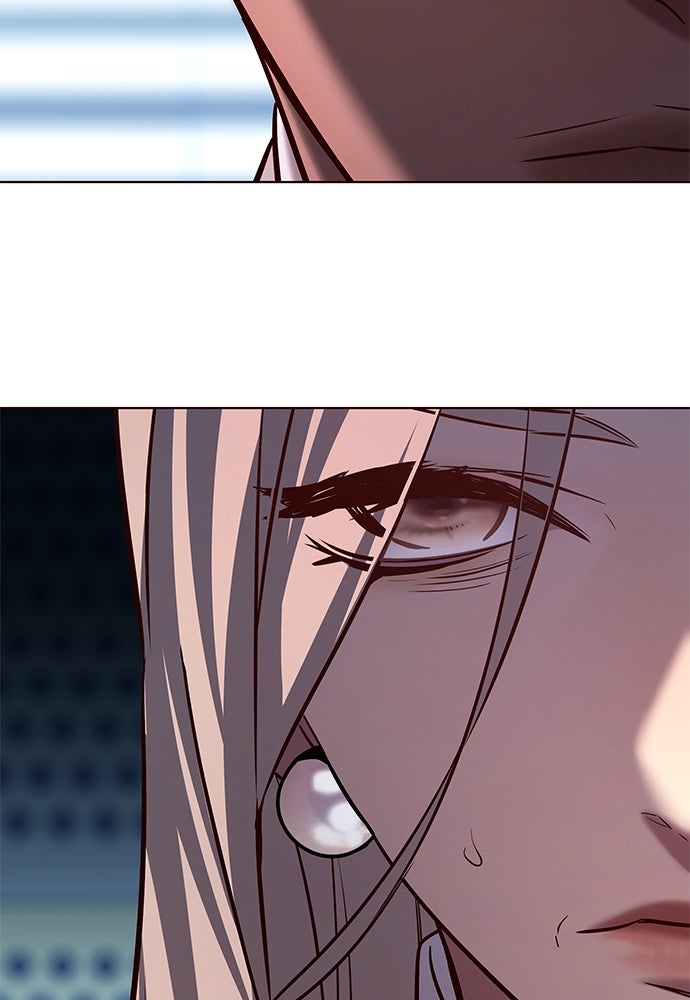 Read Eleceed - Kisah Asli Animasi ID Manga Online