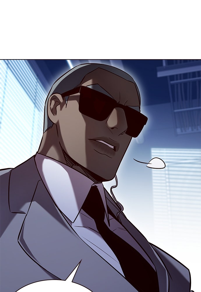 Read Eleceed - Kisah Asli Animasi ID Manga Online