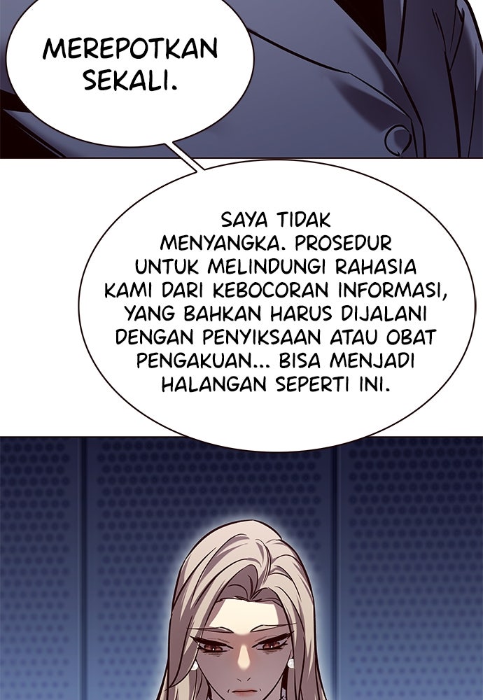 Read Eleceed - Kisah Asli Animasi ID Manga Online