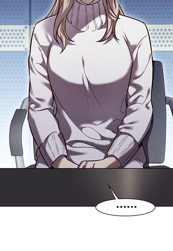 Read Eleceed - Kisah Asli Animasi ID Manga Online