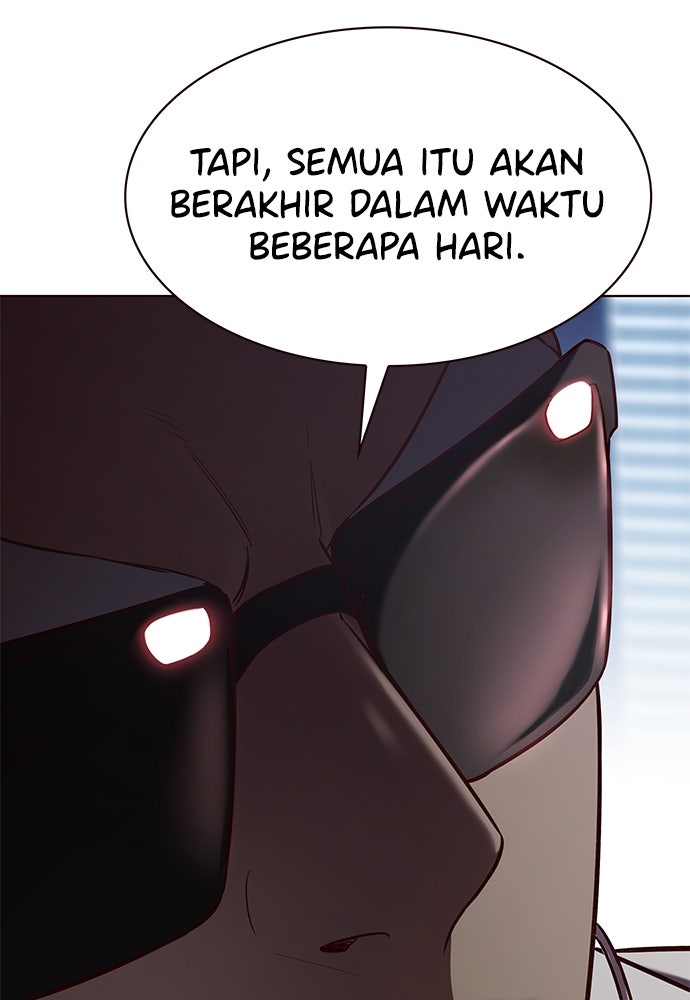 Read Eleceed - Kisah Asli Animasi ID Manga Online