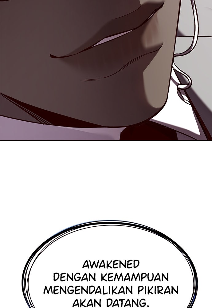 Read Eleceed - Kisah Asli Animasi ID Manga Online