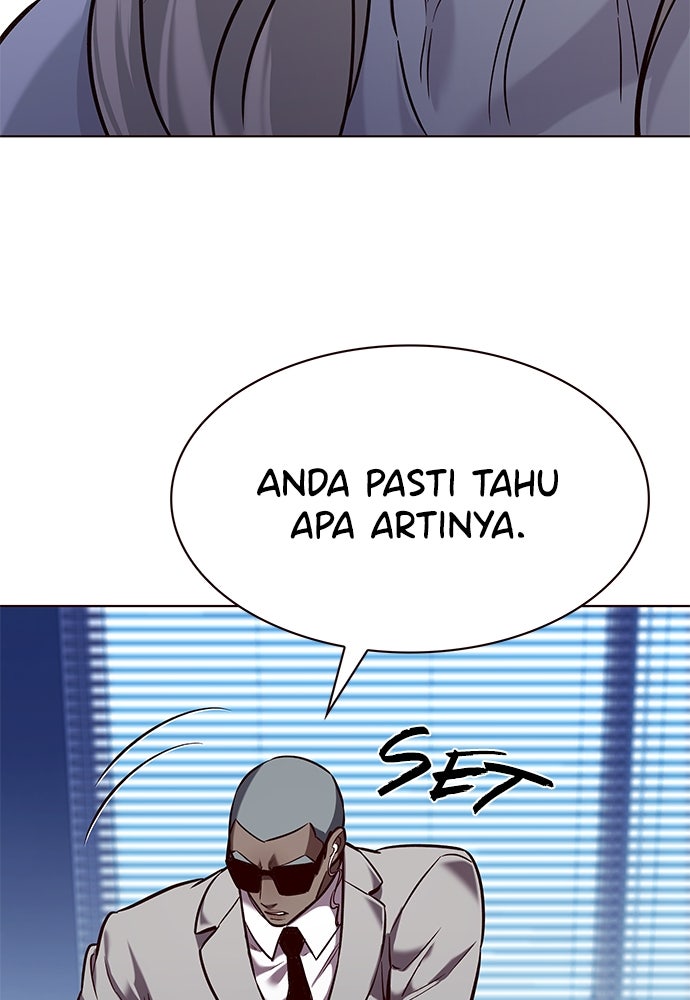 Read Eleceed - Kisah Asli Animasi ID Manga Online