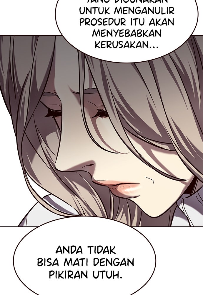 Read Eleceed - Kisah Asli Animasi ID Manga Online