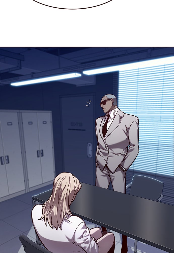 Read Eleceed - Kisah Asli Animasi ID Manga Online