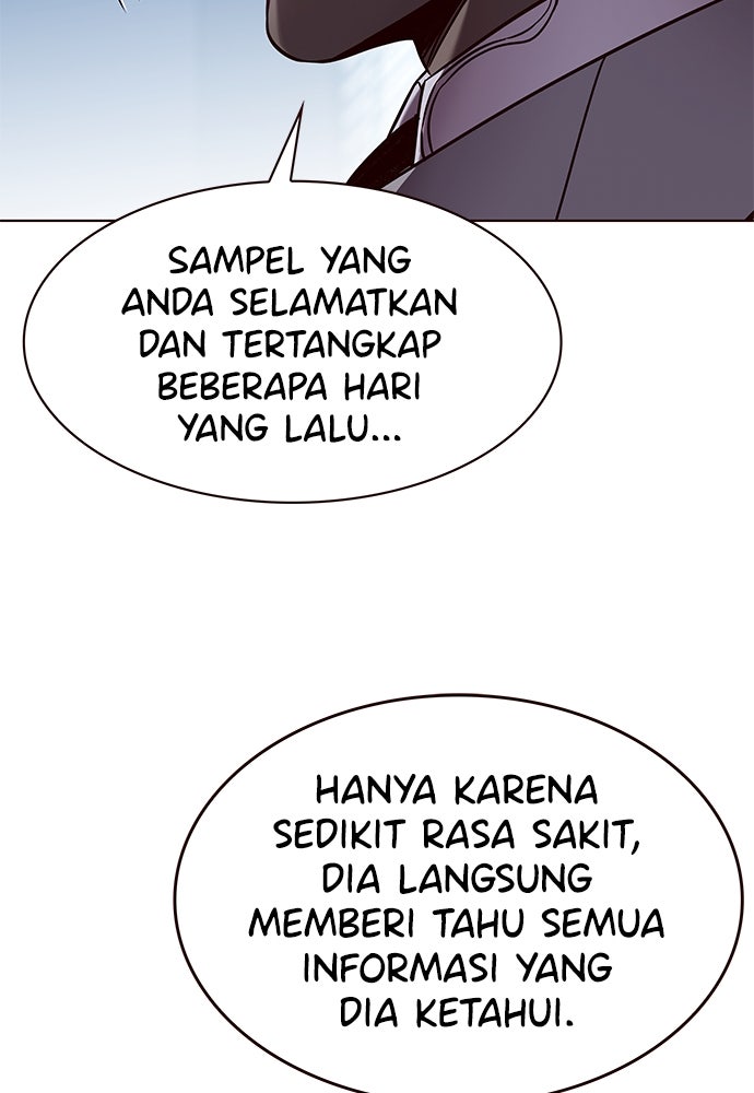 Read Eleceed - Kisah Asli Animasi ID Manga Online